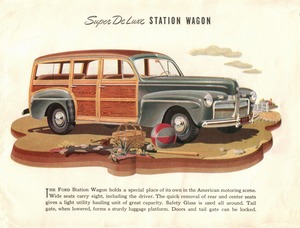 1942 Ford Full Line (9-41)-09.jpg